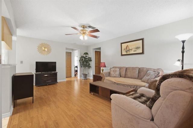 28434 SONNY DRIVE, Wesley Chapel, FL 33544