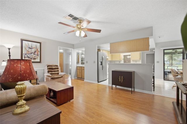 28434 SONNY DRIVE, Wesley Chapel, FL 33544