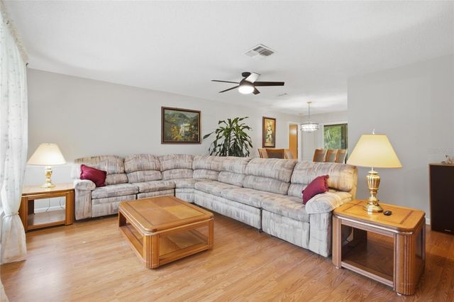 28434 SONNY DRIVE, Wesley Chapel, FL 33544
