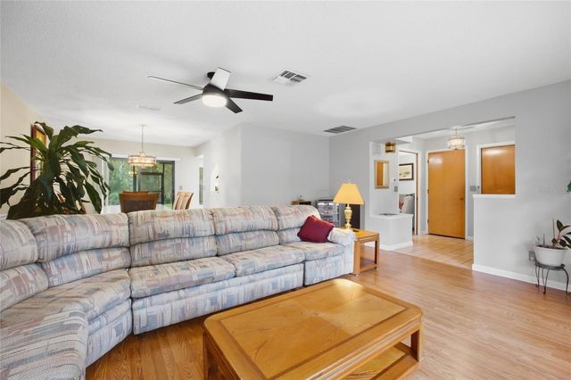28434 SONNY DRIVE, Wesley Chapel, FL 33544