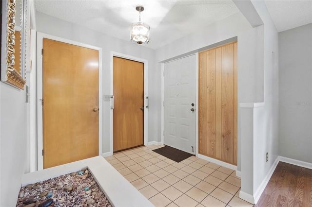 28434 SONNY DRIVE, Wesley Chapel, FL 33544