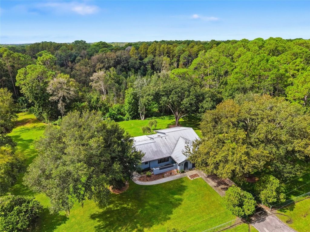 28434 SONNY DRIVE, Wesley Chapel, FL 33544