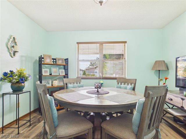 911 19th Street, Vienna, WV 26105
