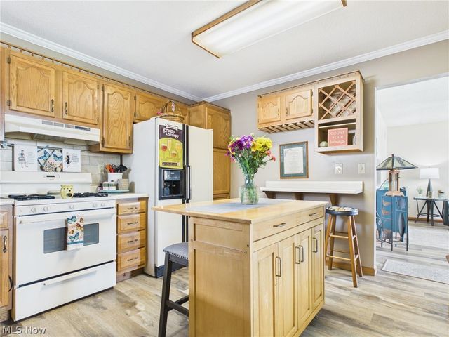 911 19th Street, Vienna, WV 26105