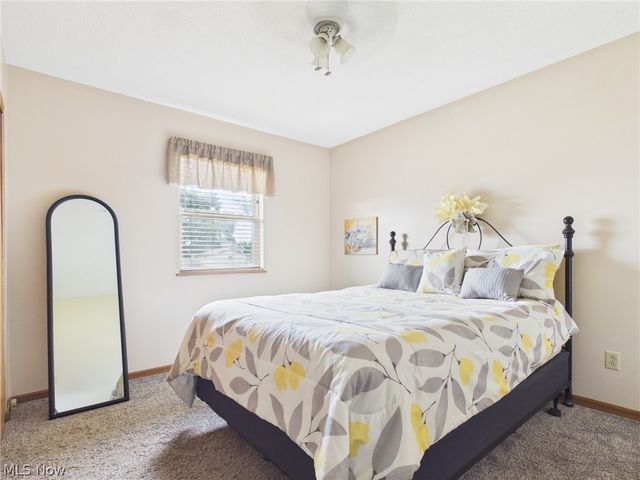 911 19th Street, Vienna, WV 26105