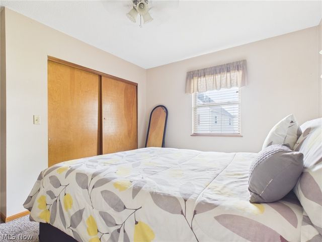 911 19th Street, Vienna, WV 26105