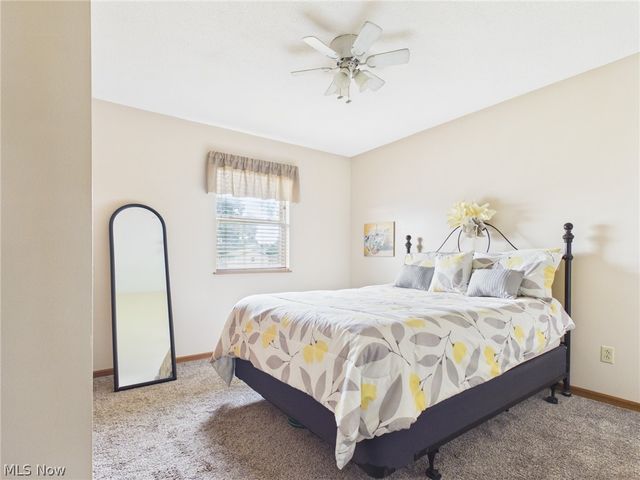 911 19th Street, Vienna, WV 26105