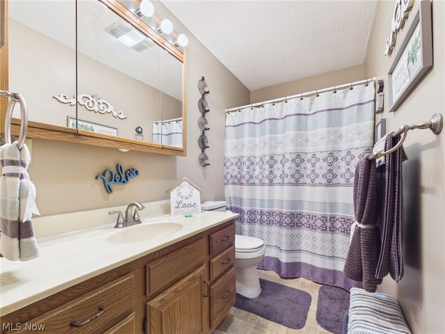 911 19th Street, Vienna, WV 26105
