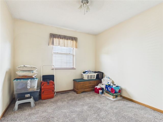 911 19th Street, Vienna, WV 26105