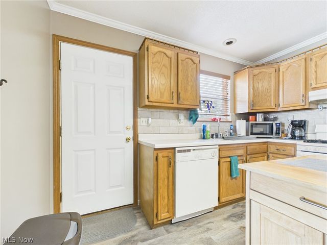 911 19th Street, Vienna, WV 26105