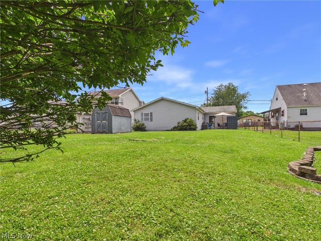 911 19th Street, Vienna, WV 26105