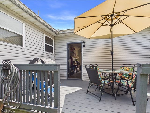 911 19th Street, Vienna, WV 26105