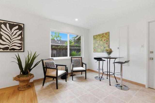 1090 Baker Court, Sunnyvale, CA 94087