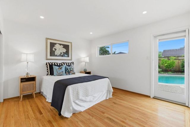 1090 Baker Court, Sunnyvale, CA 94087