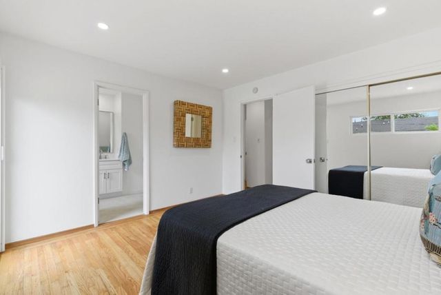 1090 Baker Court, Sunnyvale, CA 94087