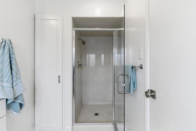 1090 Baker Court, Sunnyvale, CA 94087