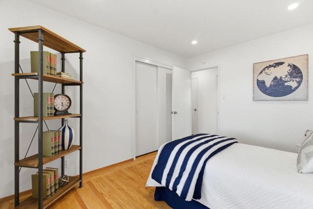 1090 Baker Court, Sunnyvale, CA 94087