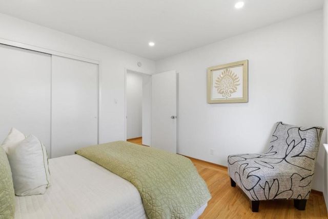 1090 Baker Court, Sunnyvale, CA 94087