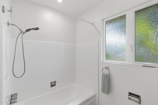 1090 Baker Court, Sunnyvale, CA 94087