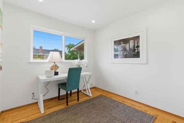 1090 Baker Court, Sunnyvale, CA 94087