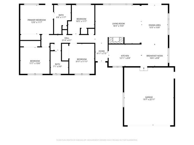 1090 Baker Court, Sunnyvale, CA 94087