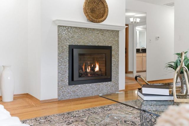 1090 Baker Court, Sunnyvale, CA 94087