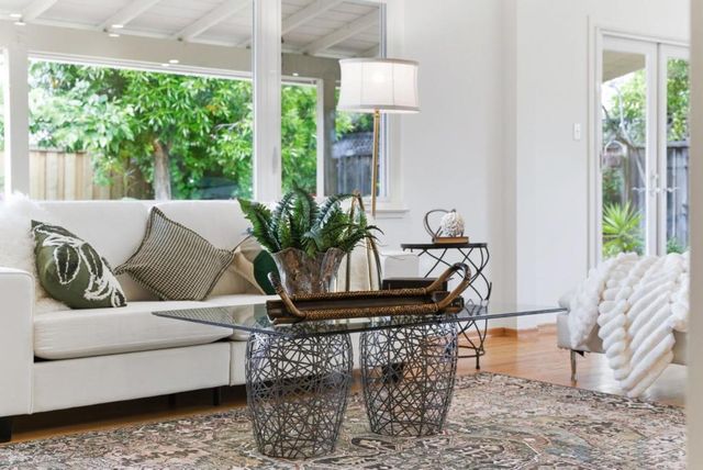 1090 Baker Court, Sunnyvale, CA 94087