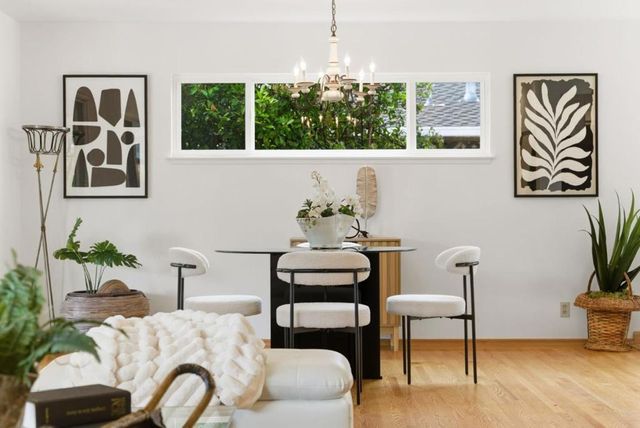 1090 Baker Court, Sunnyvale, CA 94087