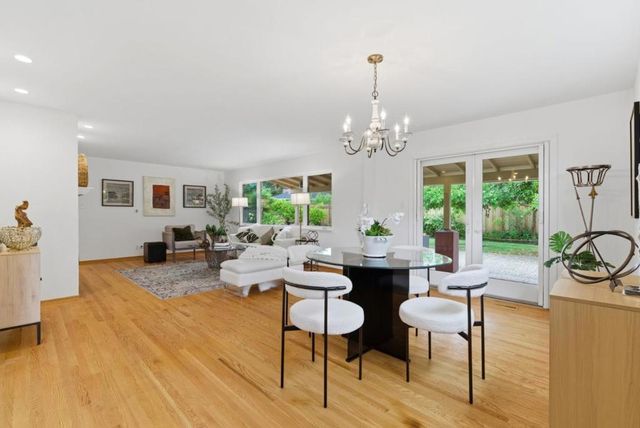 1090 Baker Court, Sunnyvale, CA 94087