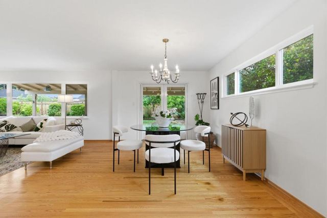 1090 Baker Court, Sunnyvale, CA 94087