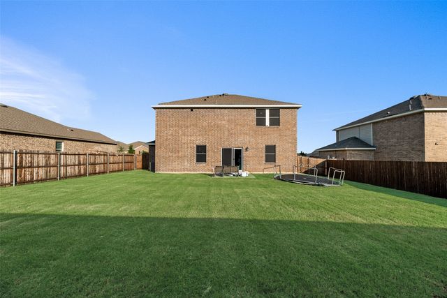 2625 Comal Creek Drive, Glenn Heights, TX 75154