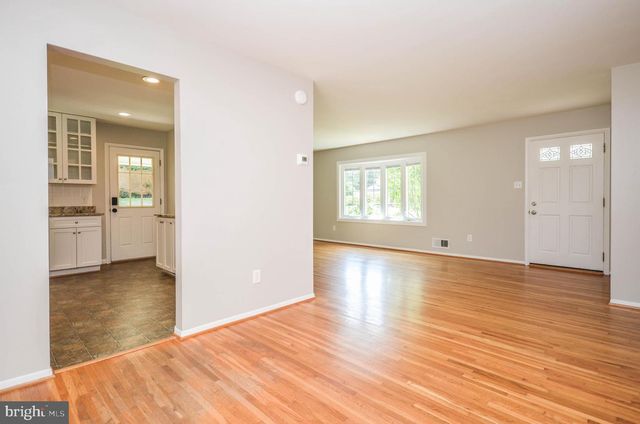 4805 WILLET DR, Annandale, VA 22003