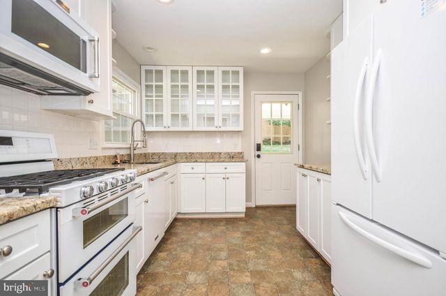 4805 WILLET DR, Annandale, VA 22003