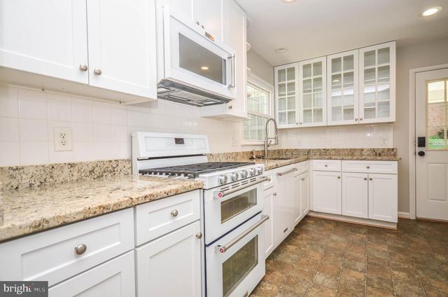 4805 WILLET DR, Annandale, VA 22003