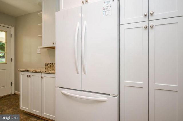 4805 WILLET DR, Annandale, VA 22003