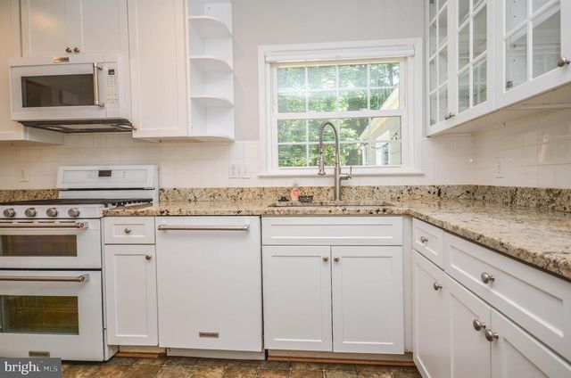 4805 WILLET DR, Annandale, VA 22003