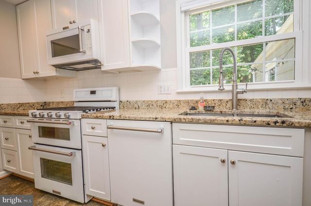 4805 WILLET DR, Annandale, VA 22003