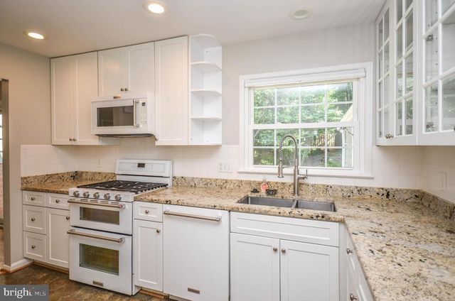 4805 WILLET DR, Annandale, VA 22003