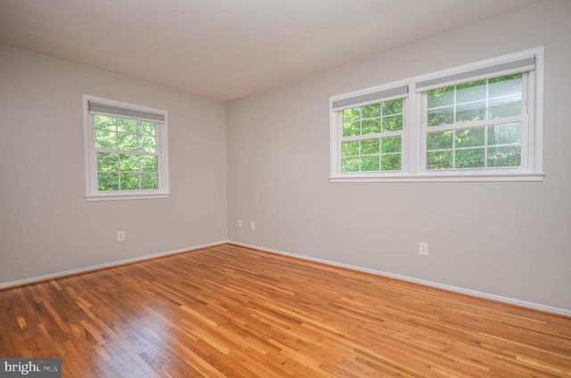 4805 WILLET DR, Annandale, VA 22003