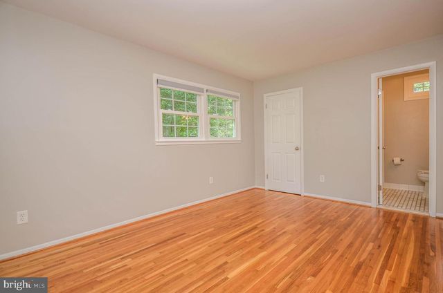 4805 WILLET DR, Annandale, VA 22003