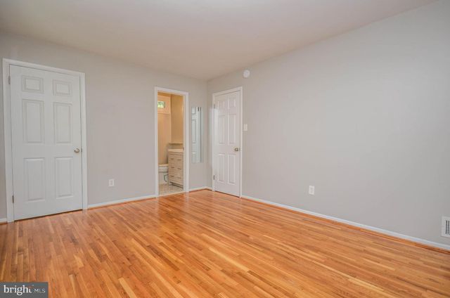 4805 WILLET DR, Annandale, VA 22003