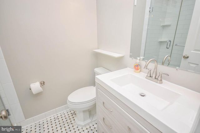 4805 WILLET DR, Annandale, VA 22003