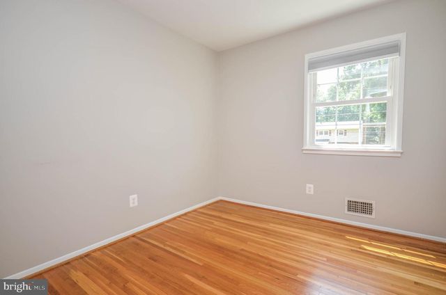 4805 WILLET DR, Annandale, VA 22003
