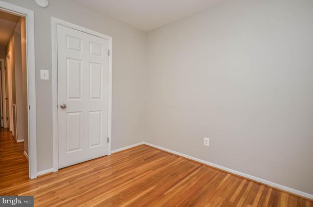 4805 WILLET DR, Annandale, VA 22003