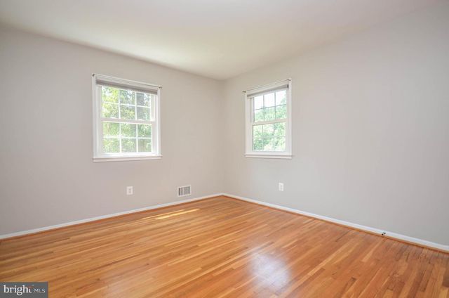 4805 WILLET DR, Annandale, VA 22003