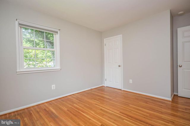 4805 WILLET DR, Annandale, VA 22003