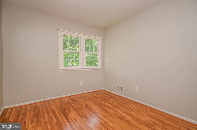 4805 WILLET DR, Annandale, VA 22003