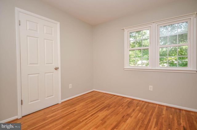 4805 WILLET DR, Annandale, VA 22003