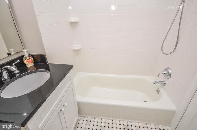 4805 WILLET DR, Annandale, VA 22003