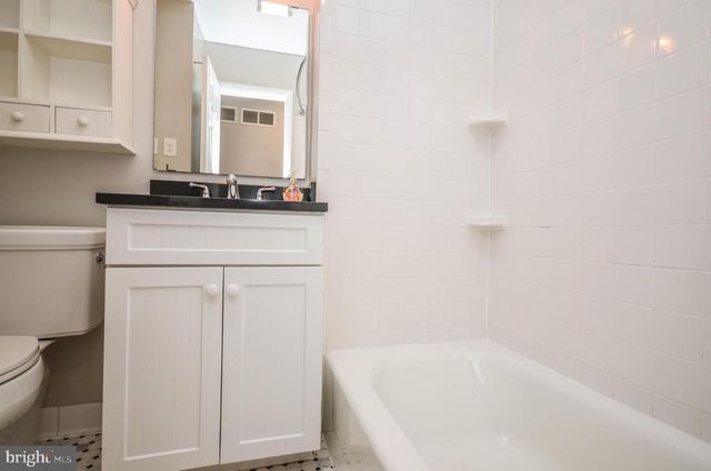 4805 WILLET DR, Annandale, VA 22003